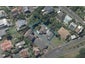 63B Sligo Terrace, Roslyn, Dunedin - Carousel 1