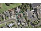 32 Norman Close, The Gardens, Auckland - Carousel 1