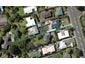 265A Kamo Road, Whau Valley, Whangarei - Carousel 1
