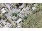 359 Muritai Road, Eastbourne, Lower Hutt - Carousel 1