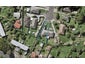44 Ropata Avenue, Point England, Auckland - Carousel 1