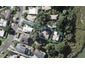1/11A Prospect Terrace, Milford, Auckland - Carousel 1