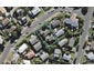 2/6 Heathglen Place, Bayview, Auckland - Carousel 1