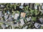 14 Gibson Place, Mellons Bay, Auckland - Carousel 1