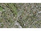 734 Sandringham Extension, MOUNT ROSKILL, AUCKLAND - Carousel 1