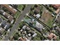 75 Birdwood Avenue, Papatoetoe, Auckland - Carousel 1