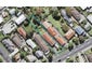 2/133 Titirangi Road, New Lynn, Auckland - Carousel 1