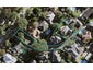 2/44 Allendale Road, Mount Albert, Auckland - Carousel 1