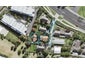 214 Albany Highway, Schnapper Rock, Auckland - Carousel 1