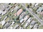 65 Totara Street, Wainuiomata, Lower Hutt - Carousel 1