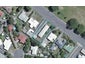 46 HARRISON ST, Featherston, Featherston - Carousel 1