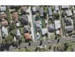 3/0 Church Street, Onehunga, Auckland - Carousel 1