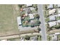 103 Wise Street, Wainuiomata, Lower Hutt - Carousel 1