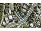 4/11 Seymour Road, Sunnyvale, Auckland - Carousel 1