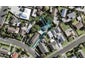 3/10 Becker Drive, Weymouth, Auckland - Carousel 1