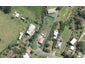 22 Tui Street, Ahipara, Kaitaia - Carousel 1