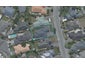 44 Forest Drive, Parklands, Christchurch - Carousel 1
