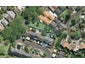 17 Grattan Place, Freemans Bay, Auckland - Carousel 1