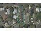 16B Pahiatua Street, Hokowhitu, Palmerston North - Carousel 1