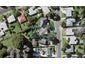 49 Ennis Avenue, Pakuranga Heights, Auckland - Carousel 1