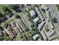 4/5 Roberts Avenue, Bayswater, Auckland - Carousel 1