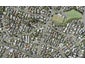 14 Seaview Road, Milford, Auckland - Carousel 1