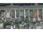 111 Beach Road, North New Brighton, Christchurch - Carousel 1