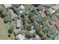 461D Fergusson Drive, Trentham, Upper Hutt - Carousel 1