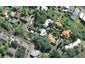 28 Takutai Street, Parnell, Auckland - Carousel 1