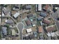 8 Montana Place, Dinsdale, Hamilton - Carousel 1