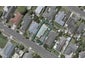 43 Kapanui Road, Waikanae - Carousel 1