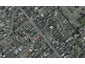 190 Barrington Street, Somerfield, Christchurch - Carousel 1