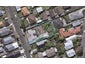 17 Chilman Street, Strandon, New Plymouth - Carousel 1