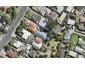 44A Metcalfe Road, Ranui, Auckland - Carousel 1