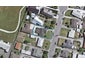 16 Windsor Terrace, Taradale, Napier - Carousel 1