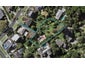 60A Codrington Crescent, Mission Bay, Auckland - Carousel 1