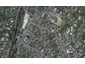 1 Brickworks Lane, Huntsbury, Christchurch - Carousel 1