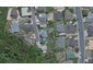 17 Peppertree Lane, Woodridge, Wellington - Carousel 1