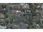 20 Wayside Avenue, Burnside, Christchurch - Carousel 1