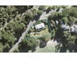 421 Leigh Road, Warkworth - Carousel 1