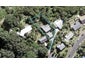 21 Kennedy Point Road, Surfdale, Waiheke Island - Carousel 1