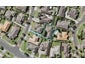 5 Mellefont Close, East Tamaki Heights, Auckland - Carousel 1