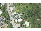 8B Amelia Crescent, Waikawa, Picton - Carousel 1