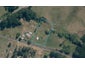0 Ormondville Te Uri Rd - Carousel 1