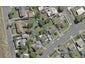 3 Reynolds Street, Taita, Lower Hutt - Carousel 1
