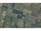 975A Weedons Ross Road, West Melton, Christchurch - Carousel 1