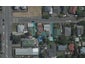 1/12 Burke Street, Addington, Christchurch - Carousel 1