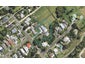 9 Oswald Street, Mangapapa, Gisborne - Carousel 1