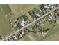 133 Main Road, Makaraka, Gisborne - Carousel 1