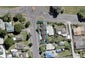 108 Gibbons Street, Ebdentown, Upper Hutt - Carousel 1